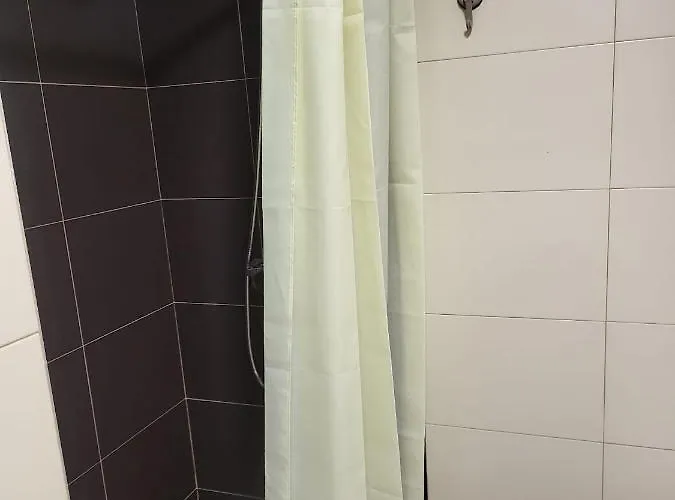 Διαμέρισμα Ana's Home, Canelinas Beach, Portonovo *